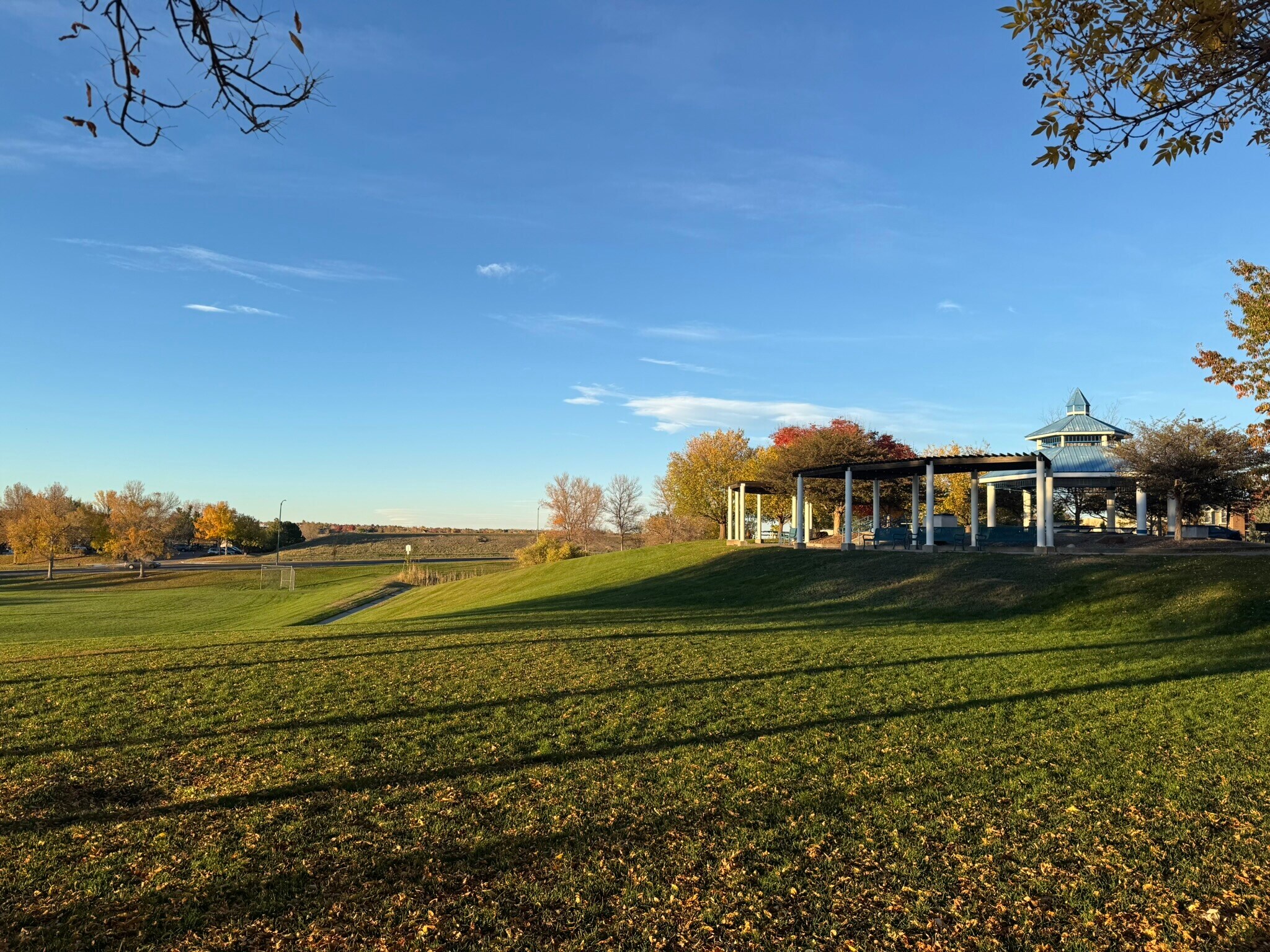 Building Photo - 4295 W 111th Cir