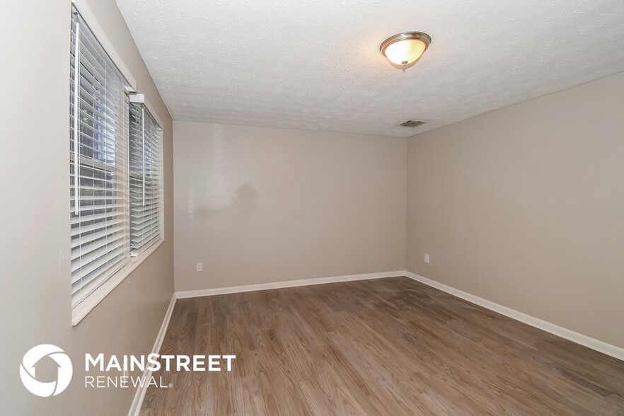 Building Photo - 6968 Gribbin Ct