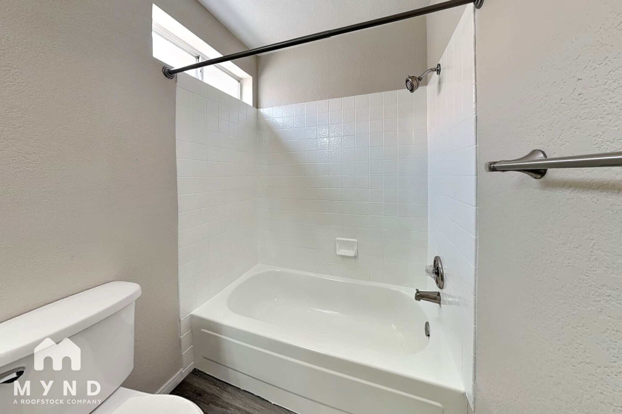 Building Photo - 5825 Goodsprings Ct