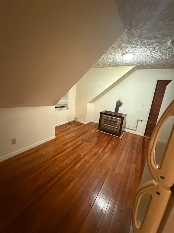 Building Photo - 31 Sidney St