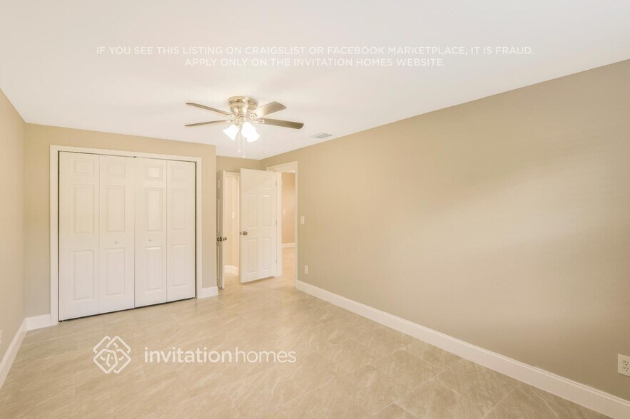 Building Photo - 4421 Perch St