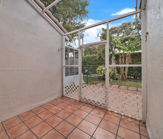 Building Photo - 11740 SW 19th St