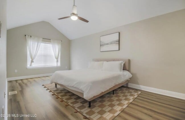 Building Photo - 3458 Riverbend Cove