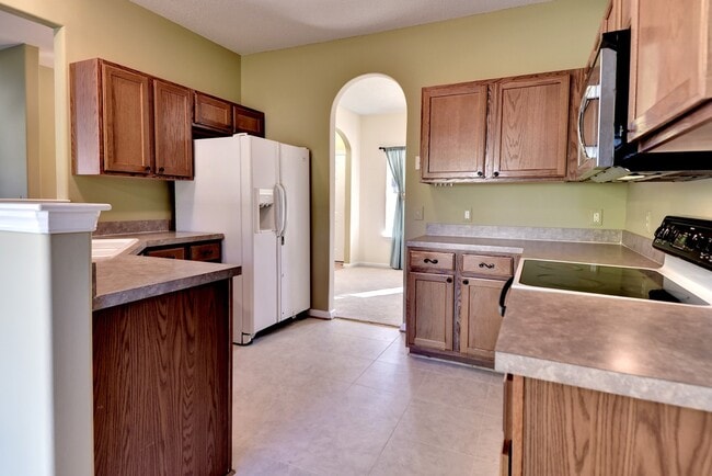 Building Photo - 164 Old Field Rd