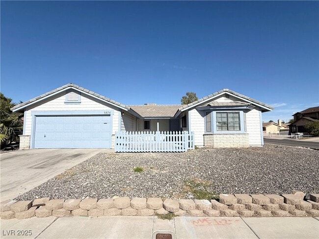 Primary Photo - 5876 Filmore Ave