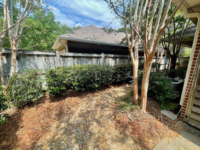 Building Photo - 3/2 Available for Rent in Ridgeland! 11 Mi...