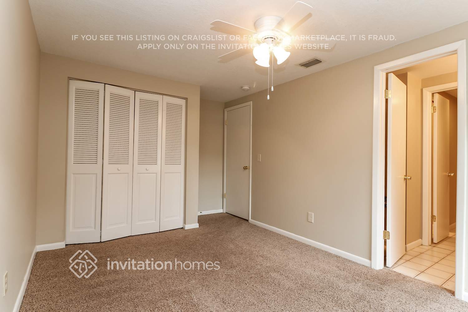 Building Photo - 4029 Braesgate Ln