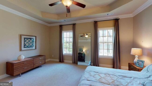 Building Photo - 3680 Brookhaven Manor Crossing NE