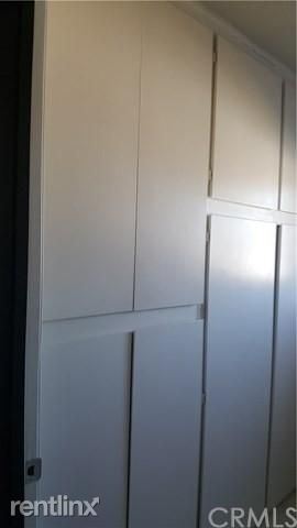 Building Photo - 2 br, 2 bath Condo - 106 Kazan St