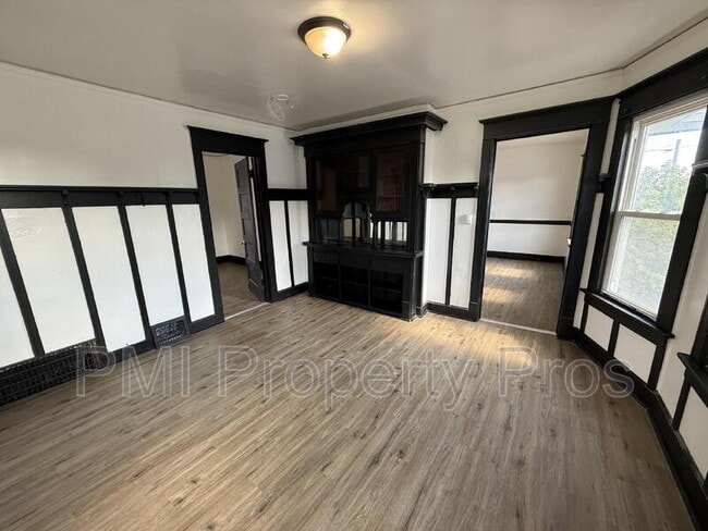 Building Photo - 2940 N Teutonia Ave