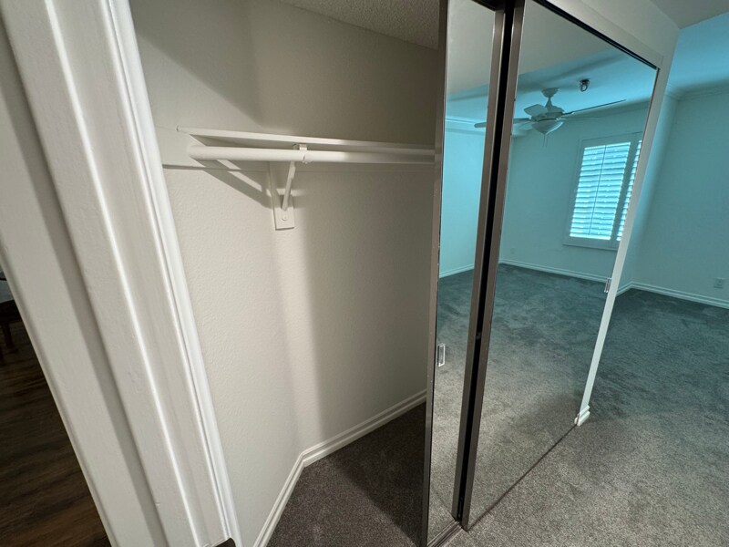 Building Photo - 4401 Sepulveda Blvd