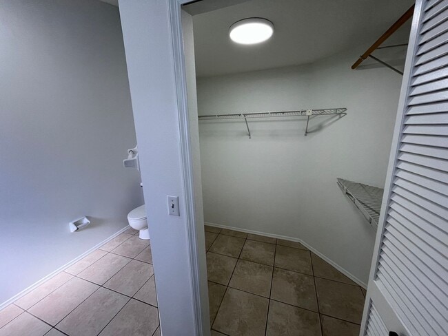 Building Photo - 109 Crossbryn Ct