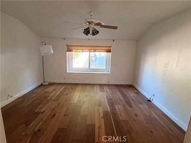 Building Photo - 13381 Epping Way