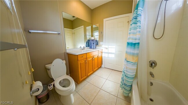 Building Photo - 5626 Cape Harbour Dr