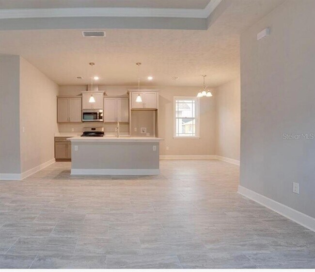 Building Photo - 24339 SW 18th Ln