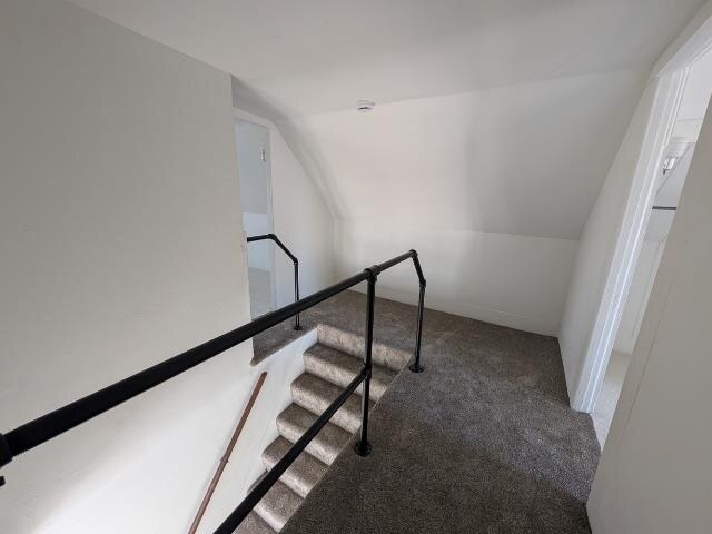 Building Photo - 53 Fourth Street Unit B