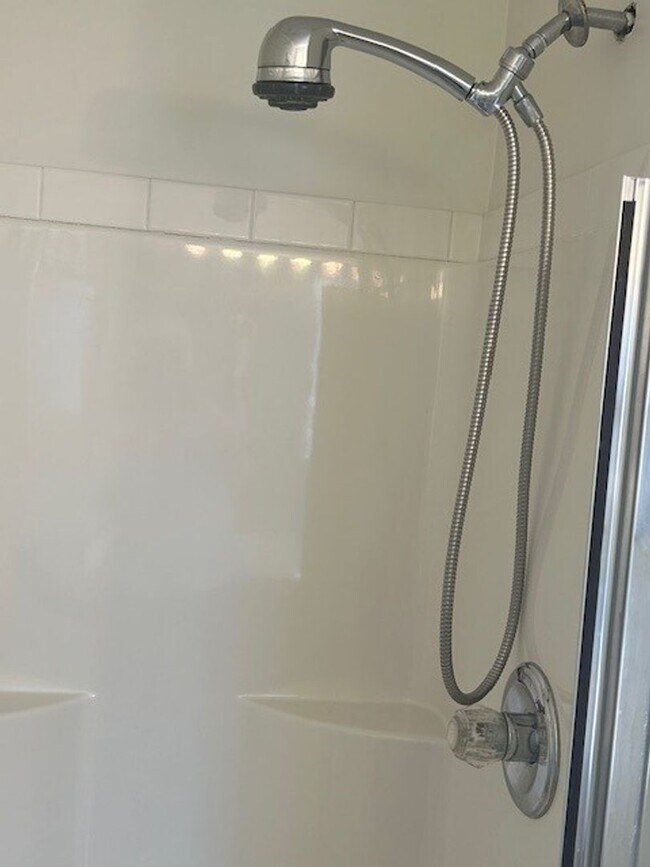 Building Photo - 4236 N Woodstock Dr