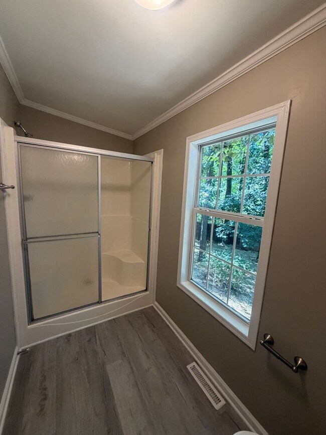 Building Photo - 3 Bedroom, 2.5 Bath Brand New Home for Rent (PARKWOOD AREA OF MONROE)