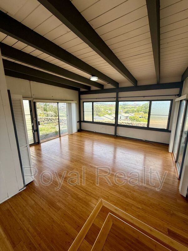 Building Photo - 98-1613 Ho'olauae St
