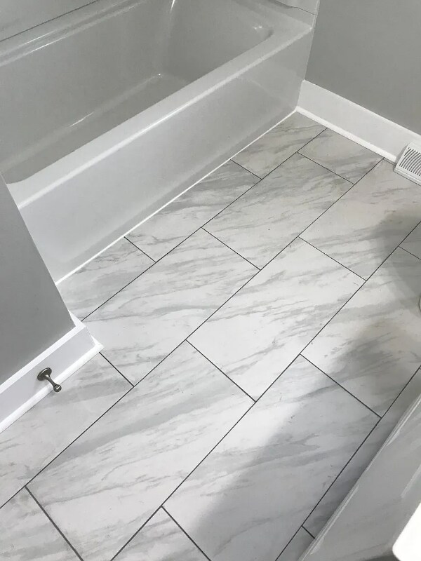 Building Photo - 3811 Blanton Ln