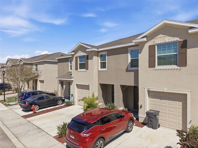 Building Photo - 424 Newmont Cir