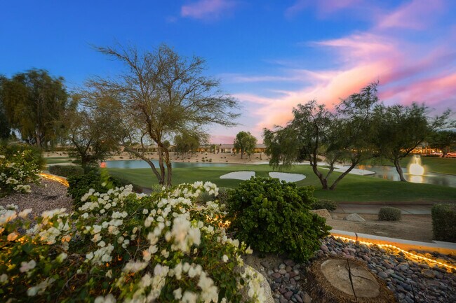 Building Photo - 81569 Corte Monteleon