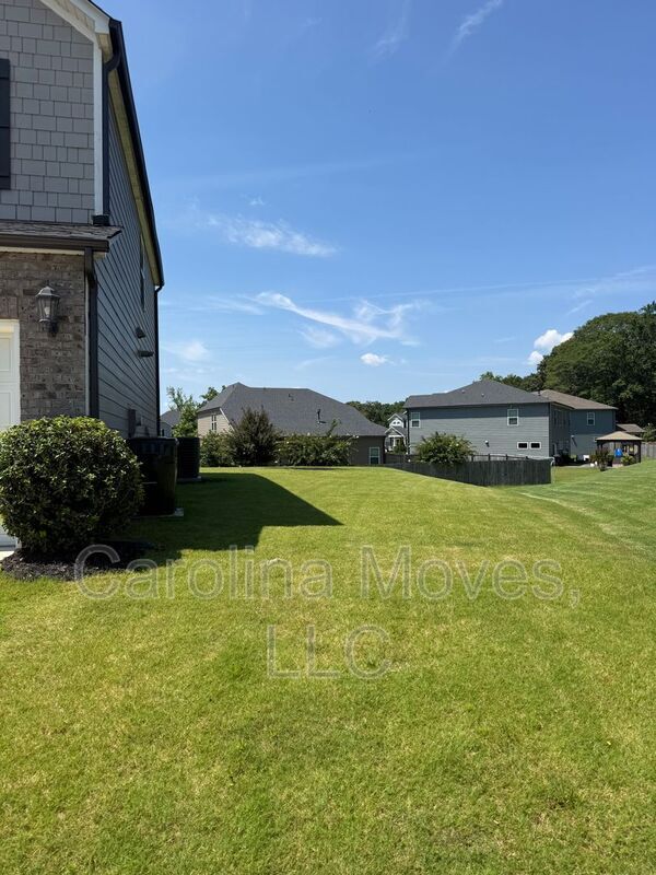 Building Photo - 2103 Greasby Ct