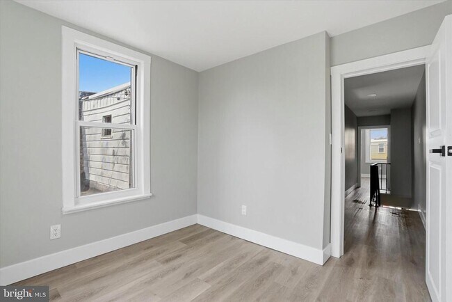 Building Photo - 3185 Agate St