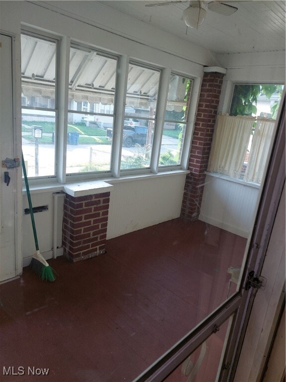 Building Photo - 3842 Watson Ave