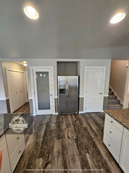 Building Photo - 141 Rivers Edge Ct