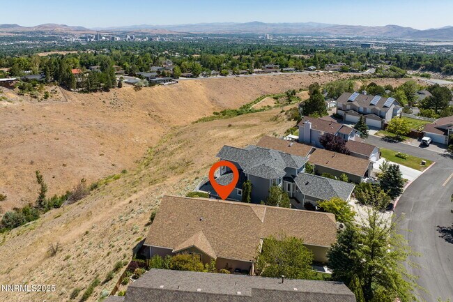 Building Photo - 2255 Wide Horizon Dr