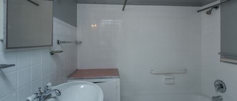 Building Photo - 835 Cathcart Terrace