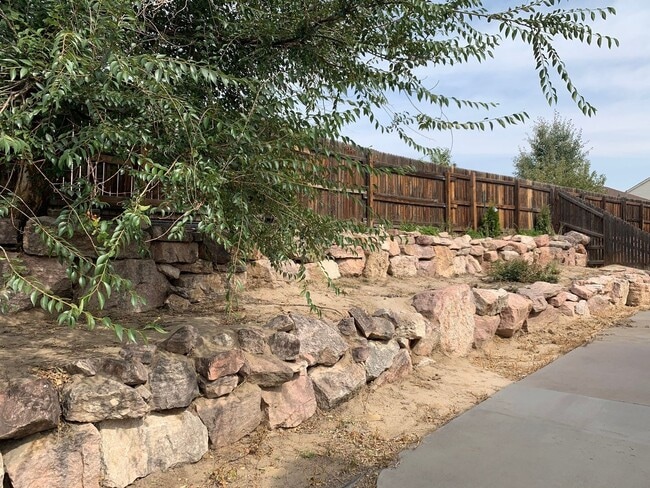 Building Photo - Open floorplan in Stetson Hills Rancher!