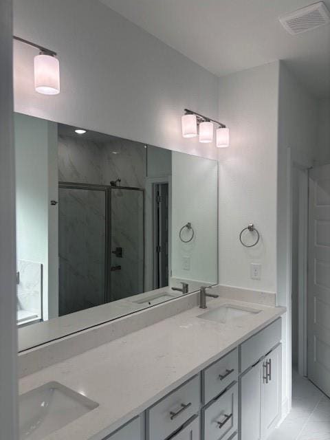 Building Photo - 2608 Blustery Dr