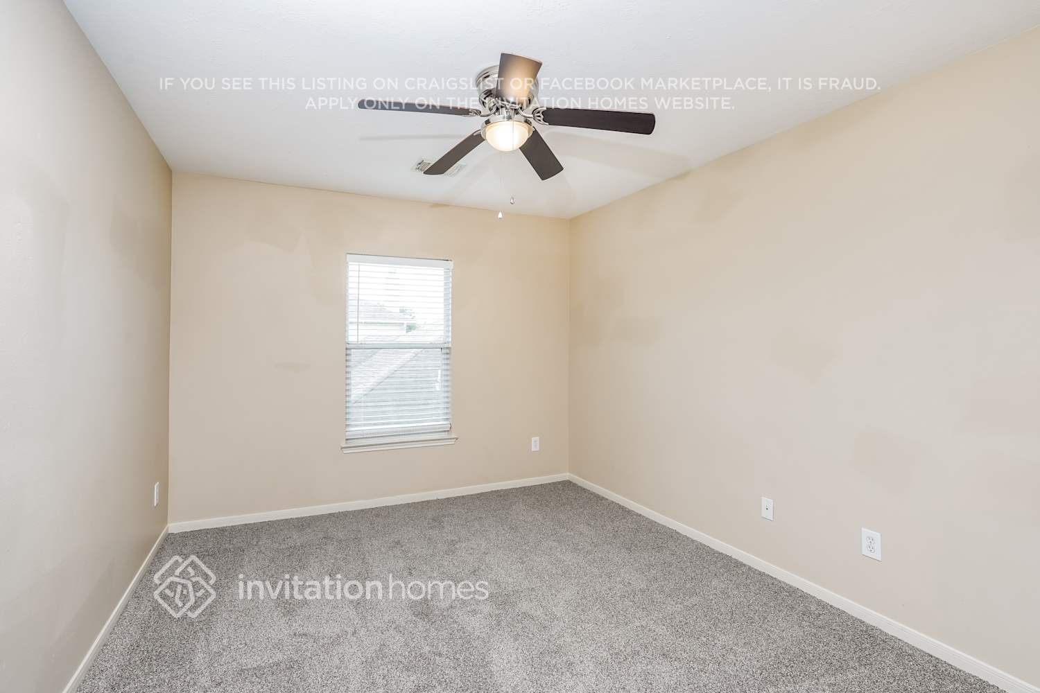 Building Photo - 16614 Greenbriar Point Ln
