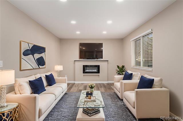 Building Photo - 6976 Braun Ct