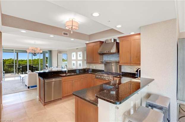 Building Photo - 275 Indies Way