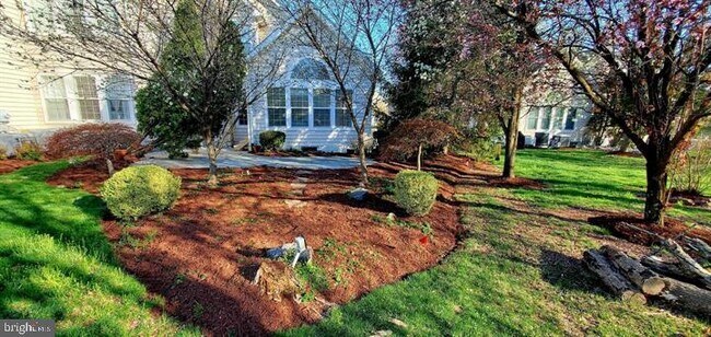 Building Photo - 20153 Valhalla Square