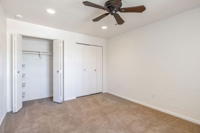 Building Photo - 2-bedroom, 2-bathroom in Scottsdale, AZ.