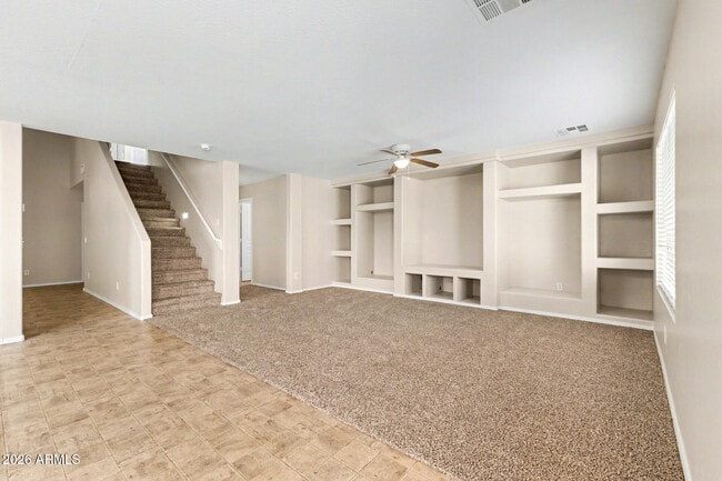 Building Photo - 23264 W Cocopah St