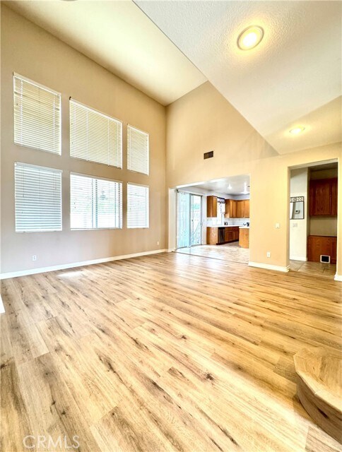 Building Photo - 7223 Silverwood Dr