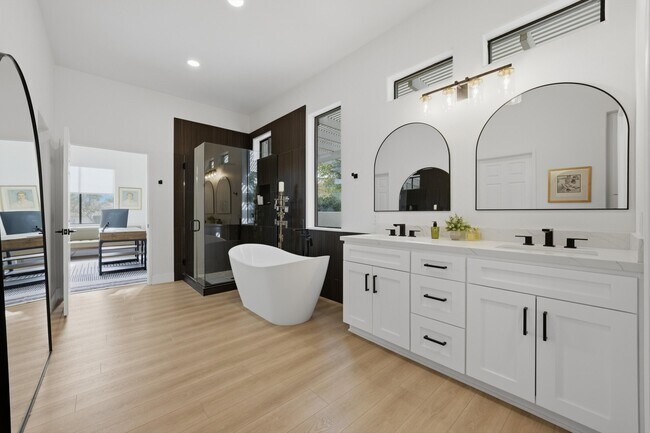 Building Photo - 32 Santa Ynez