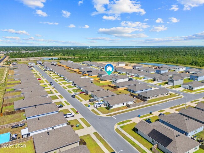Building Photo - 4466 Riparian Ln