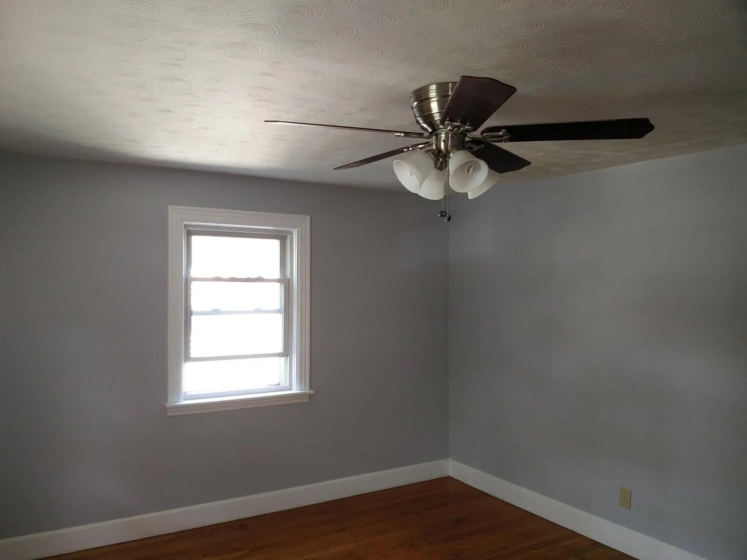 Building Photo - 37 Walworth St