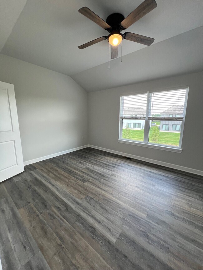 Building Photo - 81 SE 351st Rd