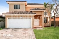 Building Photo - 13446 SW 291st Ln