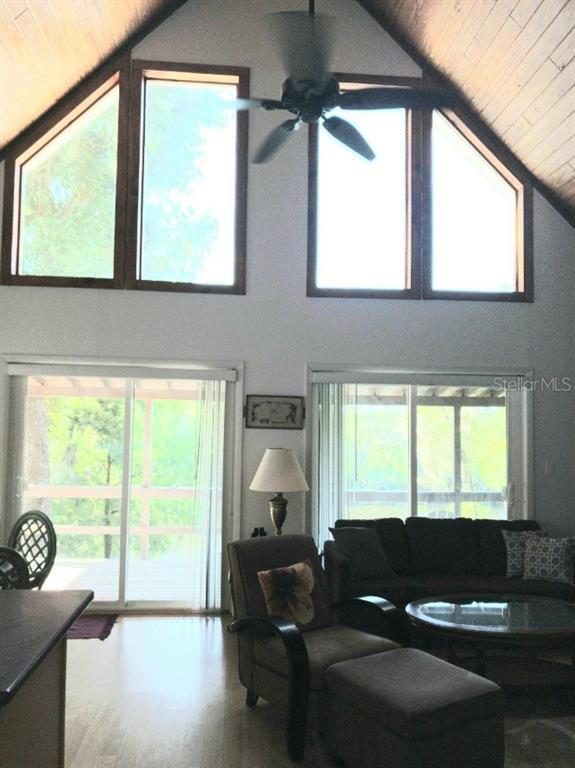 Building Photo - 12550 Turkey Creek Dr