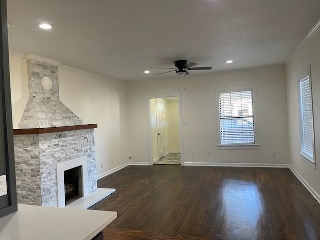 Building Photo - 144 2nd St