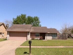 Building Photo - 22502 Braken Manor Ln