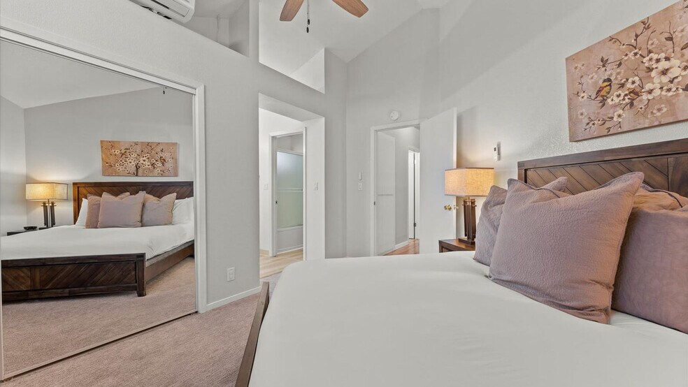 Building Photo - 2301 Sierra Highlands Dr